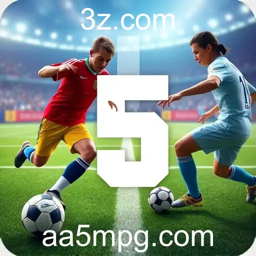 Ascensão dos Jogos Online em 2026 e o Impacto da Palavra-Chave a5mpg