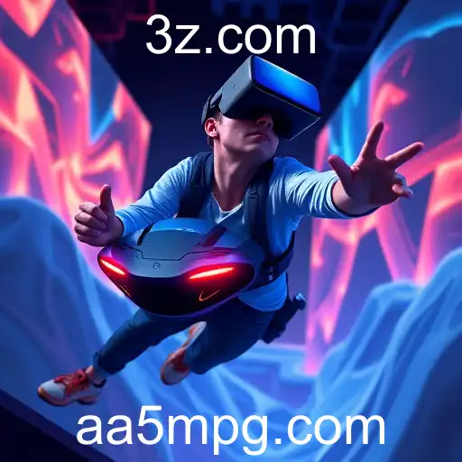 A Evolução do A5MPG no Mundo dos Jogos