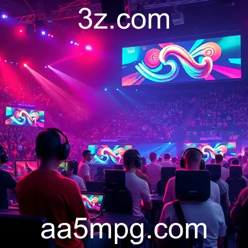 Explorando a Nova Era dos Jogos Online em 2026