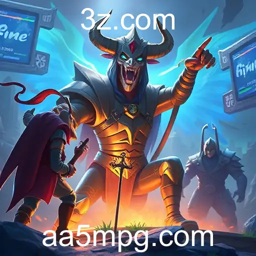 A Transformação dos Jogos Online em 2026