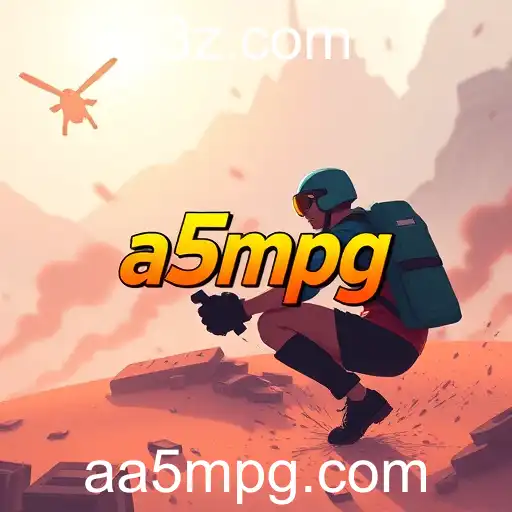 A Evolução do Mundo Gamer em 2026