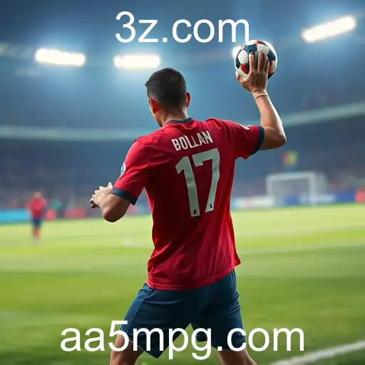 Tendências e Surpresas no Mundo dos Jogos em 2026