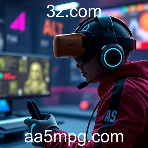 A Ascensão dos Jogos Via Streaming e o Impacto no Brasil