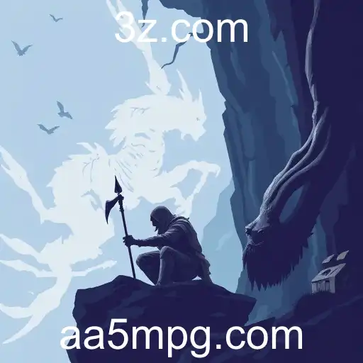 A Fascinante Jornada dos RPGs: Explorando o Universo dos Role-Playing Games